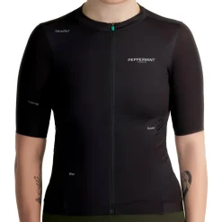 PEPPERMINT - Women's Signature Jersey - Radtrikot