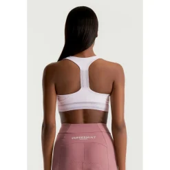 Hot - Women's Signature Sports Bra - Sport-BH Fitnessbekleidung|Fahrradbekleidung