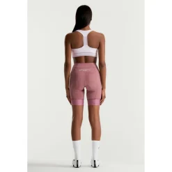 Hot - Women's Signature Sports Bra - Sport-BH Fitnessbekleidung|Fahrradbekleidung