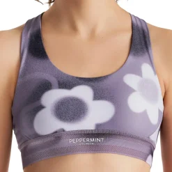 Hot - Women's Signature Sports Bra - Sport-BH Fitnessbekleidung|Fahrradbekleidung