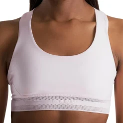 Hot - Women's Signature Sports Bra - Sport-BH Fitnessbekleidung|Fahrradbekleidung
