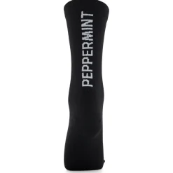 Outlet - Women's Solid Knitted Socks - Radsocken Radsocken|Socken