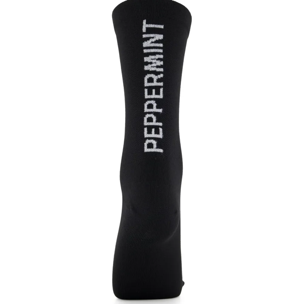 Outlet - Women's Solid Knitted Socks - Radsocken Radsocken|Socken