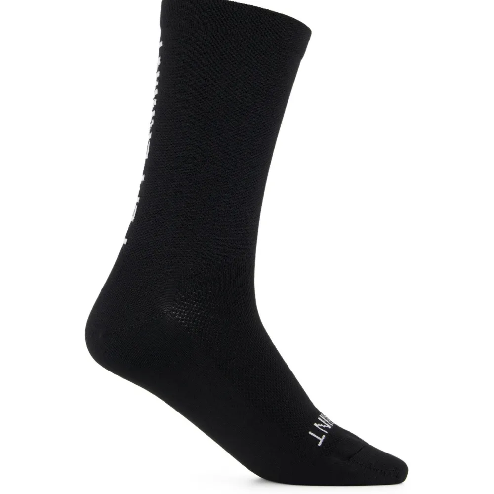 Outlet - Women's Solid Knitted Socks - Radsocken Radsocken|Socken