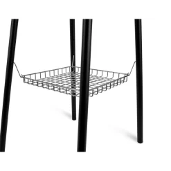 Petromax - Ablagekorb^ Outdoor-Küche|Töpfe & Geschirr