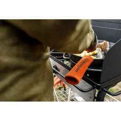 Petromax - Aramid Griffhülle für Feuerpfanne