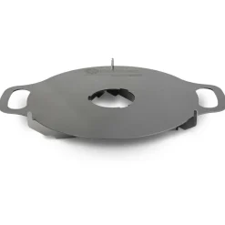 Petromax - Atago Grillplatte - Campingzubehör