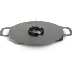 Petromax - Atago Grillplatte - Campingzubehör