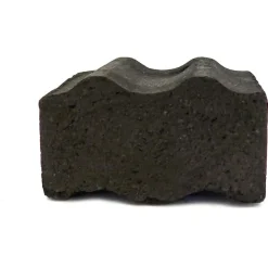 - Cabix Plus Briketts für Feuertopf und Grill>Petromax