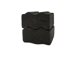 - Cabix Plus Briketts für Feuertopf und Grill><noscript><img width=