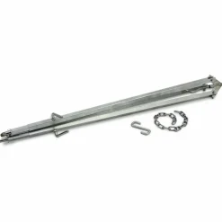 Petromax - Dreibein D 1 - Trockenbrennstoffkocher^ Outdoor-Küche