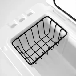 Petromax - Einsatzkorb für Kühlbox^ Outdoor-Küche