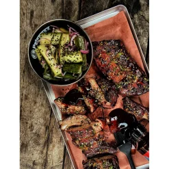 Petromax - Emaille Schalen^ Outdoor-Küche|Töpfe & Geschirr