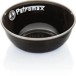 Petromax - Emaille Schalen^ Outdoor-Küche|Töpfe & Geschirr