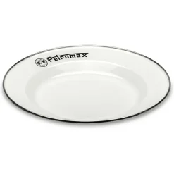 Online - Emaille Teller Outdoor-Küche|Töpfe & Geschirr