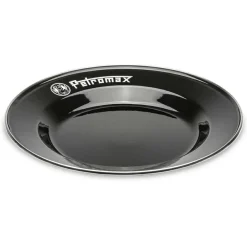 Online - Emaille Teller Outdoor-Küche|Töpfe & Geschirr