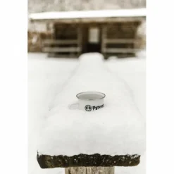 Petromax - Emaille-Becher^ Outdoor-Küche|Töpfe & Geschirr