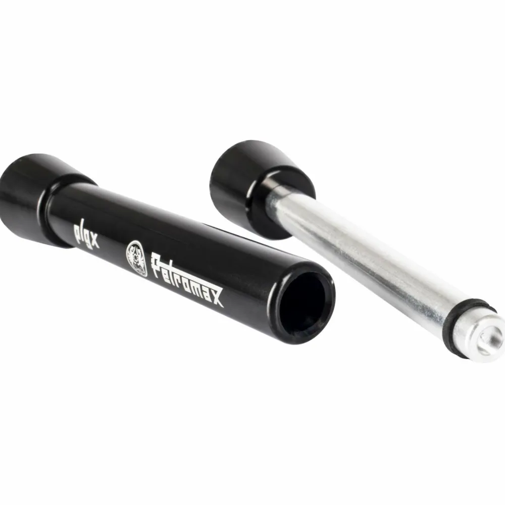 Online - Feuer Kolben Outdoor-Küche|Campingkocher