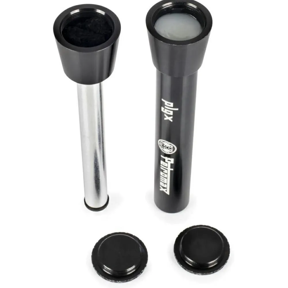 Online - Feuer Kolben Outdoor-Küche|Campingkocher