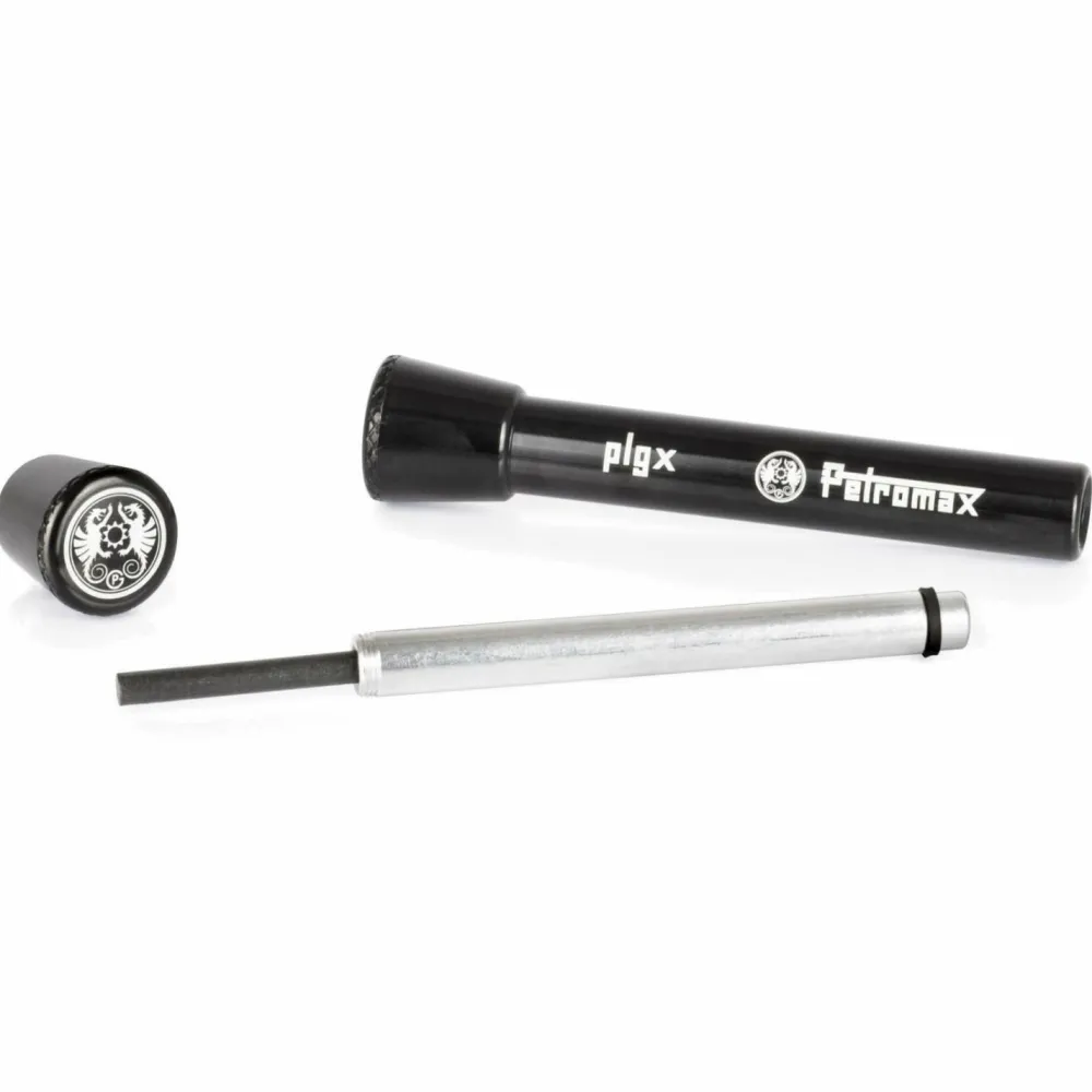 Online - Feuer Kolben Outdoor-Küche|Campingkocher