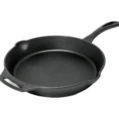 Clearance - Feuerpfanne - Pfanne Outdoor-Küche|Töpfe & Geschirr