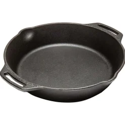 - Feuerpfanne mit Henkel>Petromax Best