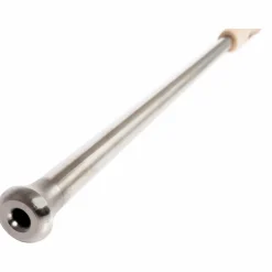 Petromax - Feuerrohr^ Outdoor-Küche|Campingkocher