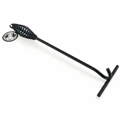 Petromax - Feuertopf Deckelheber