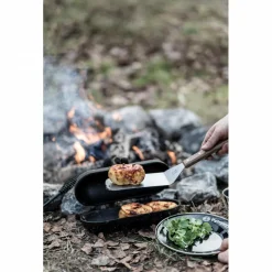 - Flexibler Grill- und Pfannenwender><noscript><img width=