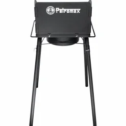 Outlet - Gastisch Einzelbrenner - Gaskocher Outdoor-Küche|Campingkocher