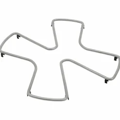 Outlet - Gastisch Einzelbrenner - Gaskocher Outdoor-Küche|Campingkocher