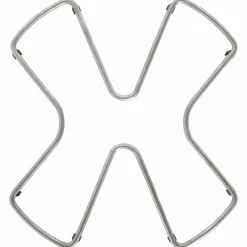 Outlet - Gastisch Einzelbrenner - Gaskocher Outdoor-Küche|Campingkocher