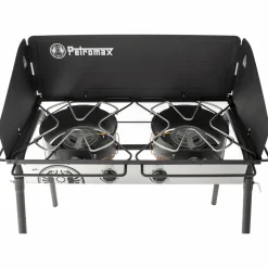 - Gastisch Mehrfachbrenner - Gaskocher><noscript><img width=