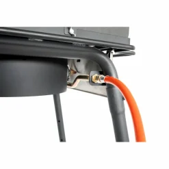 - Gastisch Mehrfachbrenner - Gaskocher><noscript><img width=