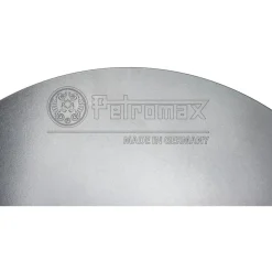 Best - Grill- und Feuerschale Outdoor-Küche