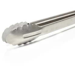 Petromax - Grill- und Kohlenzange