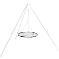 Petromax - Hänge-Rost für Dreibein