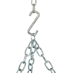 Petromax - Hänge-Rost für Dreibein