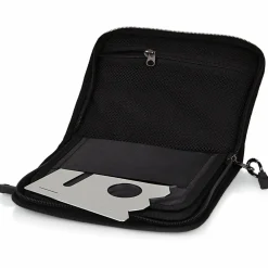 New - Hobo-Kocher - Trockenbrennstoffkocher Outdoor-Küche|Campingkocher