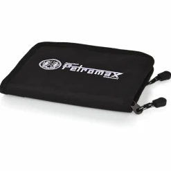 New - Hobo-Kocher - Trockenbrennstoffkocher Outdoor-Küche|Campingkocher