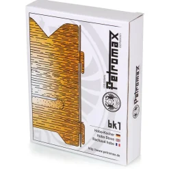 New - Hobo-Kocher - Trockenbrennstoffkocher Outdoor-Küche|Campingkocher