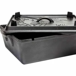 - Kastenform K 8 - Topf><noscript><img width=