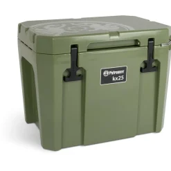 Petromax - Kühlbox - Kühlbox