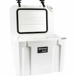 Petromax - Kühlbox - Kühlbox