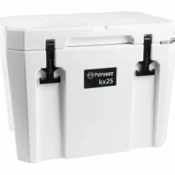 Petromax - Kühlbox - Kühlbox