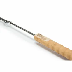 - Lagerfeuer Spieße 1 Outdoor-Küche|Töpfe & Geschirr