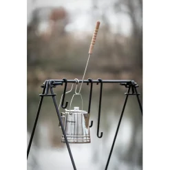 Petromax - Perkolator Perkomax^ Outdoor-Küche|Töpfe & Geschirr