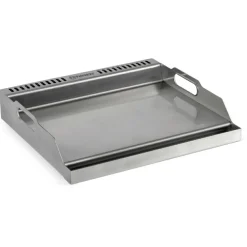 Petromax - Plancha Grillplatte für Gastisch - Grill