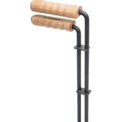 - Profi-Deckelheber>Petromax