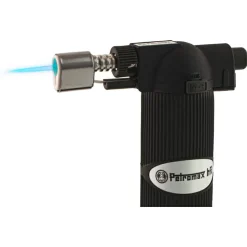 - Profi-Gasbrenner>Petromax Online